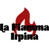 Pizzeria Trattoria La Fiamma Irpina