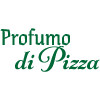Profumo Di Pizza