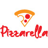 Pizzarella