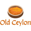 Old Ceylon Milano Srilankan