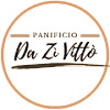 Pizzeria Panificio Da Zi Vittó
