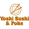 Yoshi Sushi Poke