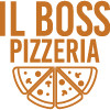 Il Boss Pizzeria Kebab
