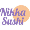 Nikka Sushi*