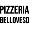 Pizzeria Belloveso Doner Kebab