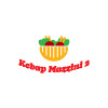 Kebap Mazzini