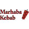 Marhaba Kebab Pizza