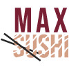 Max Sushi Melegnano