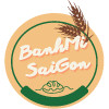 Banhmi Saigon