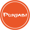 Pak Punjab Indiano
