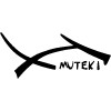 Sushi Muteki