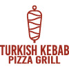 Turkish Kebab Pizza Grill Imbonati