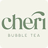 Chéri Bubble Tea