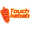 Touch Kebab Halal Food