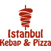 Istanbul Kebap Pizza*