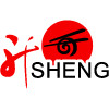 Sheng Sushi