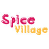 Spice Village Milano