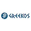 Greekos