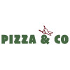 Pizza&co