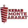 Kebab Monte Ararat