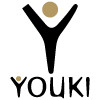 Youki Japanese Magenta
