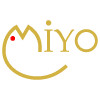 Miyo Sushi