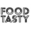 Tasty Food Pizza Kebab