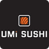 Umi Sushi