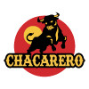 Churrasco Chacarero