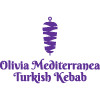 Olivia Mediterranea Turkish Kebab