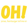 Oh! Burger Modena