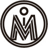 Mio Sushi Recco