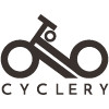 Cyclery