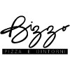 Bizzo Pizza E Dintorni