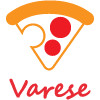 Varese Pizzeria Kebab