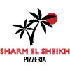 Pizzeria Sharm El Sheikh*