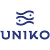 Uniko Sushi