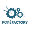 Poké Factory Modena
