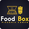 Food Box Pizzeria Kebab