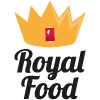 Royal Food