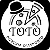 Totò Pizzeria