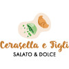 Cerasella E Figli Salato Dolce