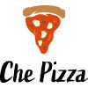 Che Pizza