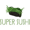 Super Sushi