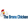 Istanbul Varese Kebab The Bronx Chicken