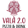 Valà 2.0 Pizza Drink