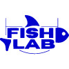 Fish Lab