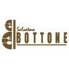Salvatore Bottone Pizza Gourmet