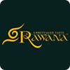 Rawana Bar Restaurant