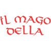 Il Mago Della Pizza